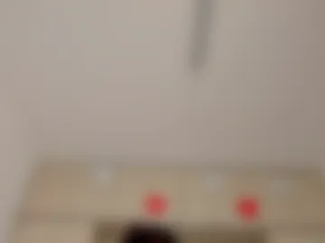 jademuller_ photo 3