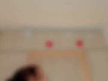 jademuller_ webcam preview