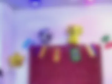 jaden_and_sofia webcam preview