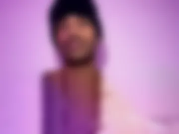 jadendominant photo 4