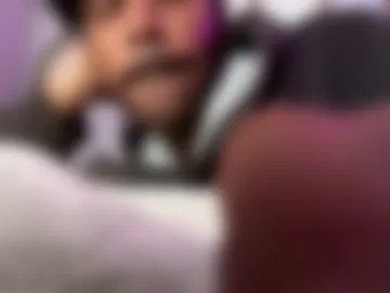 jadendominant live webcam preview