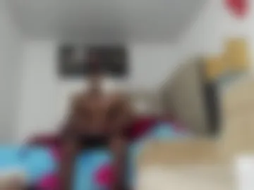 jadenf1 photo 3