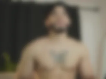 jadenfeynman photo 9