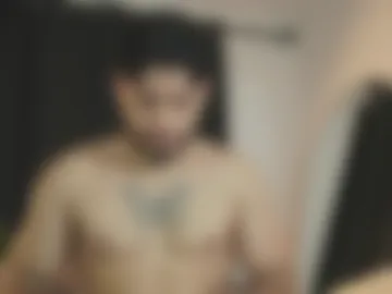 jadenfeynman photo 8