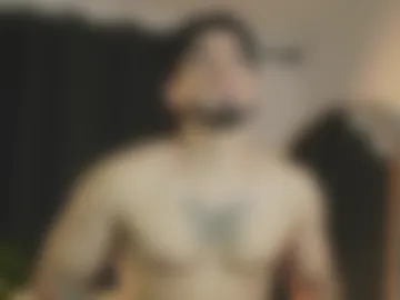 jadenfeynman photo 6