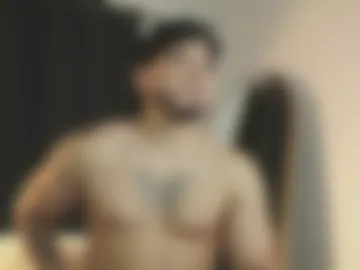 jadenfeynman photo 5