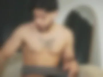 jadenfeynman photo 2