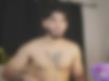 jadenfeynman webcam preview