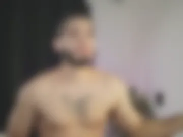 jadenfeynman webcam preview