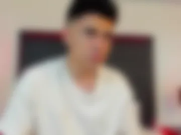 jadenjake photo 4