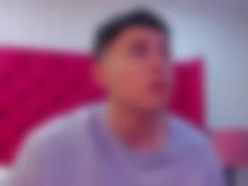 jadenjake photo 2