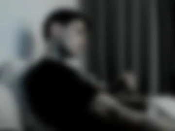 jadenow photo 6