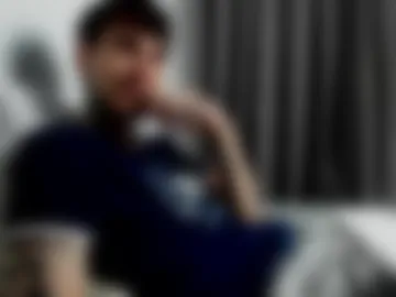 jadenow photo 6
