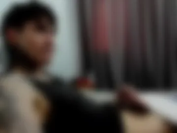 jadenow photo 5