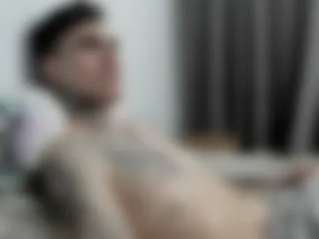 jadenow photo 8