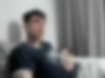 jadenow photo 3
