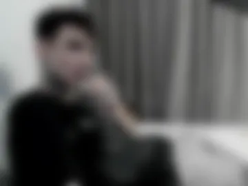 jadenow photo 2
