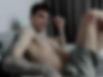 jadenow webcam preview