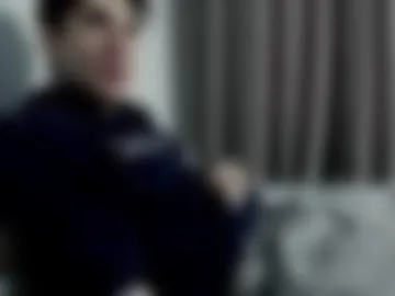 jadenow webcam preview