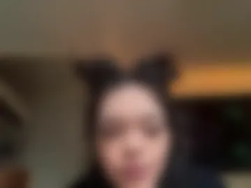 jadenragexoxo photo 4