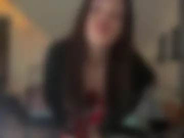 jadenragexoxo photo 3