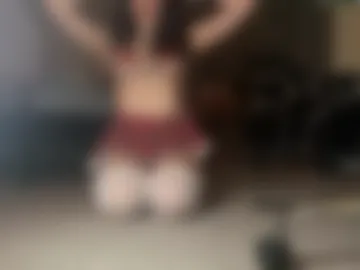 jadenragexoxo live webcam preview