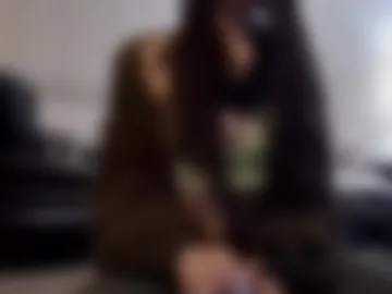 jader0se live webcam preview