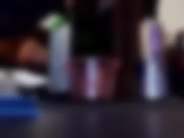 jader0se live webcam preview