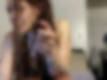 jader0se live webcam preview
