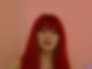 jaderoyce photo 8