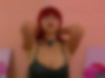 jaderoyce photo 2