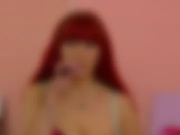 jaderoyce photo 9