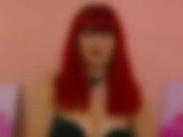 jaderoyce photo 7