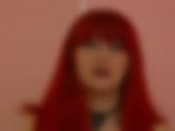jaderoyce photo 3