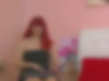 jaderoyce photo 4