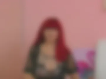 jaderoyce photo 8