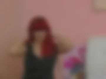 jaderoyce photo 6