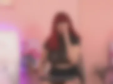 jaderoyce photo 5