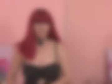jaderoyce photo 4