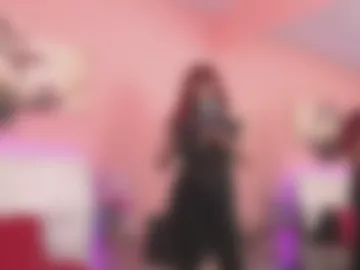jaderoyce webcam preview