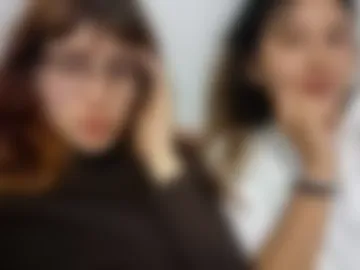 jades568224 live webcam preview