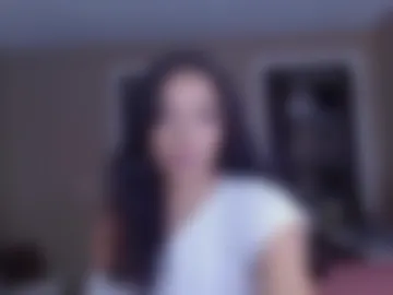 jadesantanna photo 4