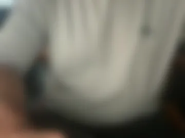 jadescott live webcam preview