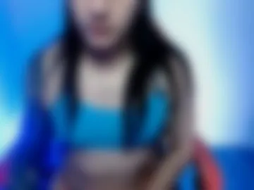 jadesexfun photo 8