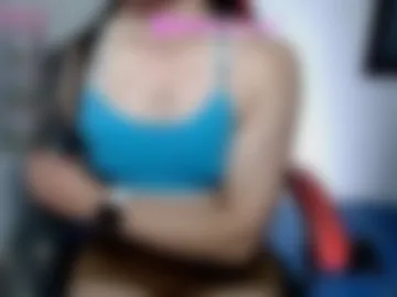 jadesexfun photo 8