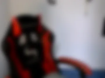 jadesexfun photo 2