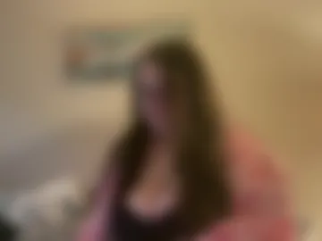 jadeskyxo photo 3