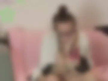 jadestaruk webcam preview