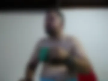 jadestone69 webcam preview
