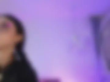 jadesummerr webcam preview